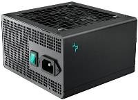 DEEPCOOL 550W PK550D 80+ Bronze Güç Kaynağı